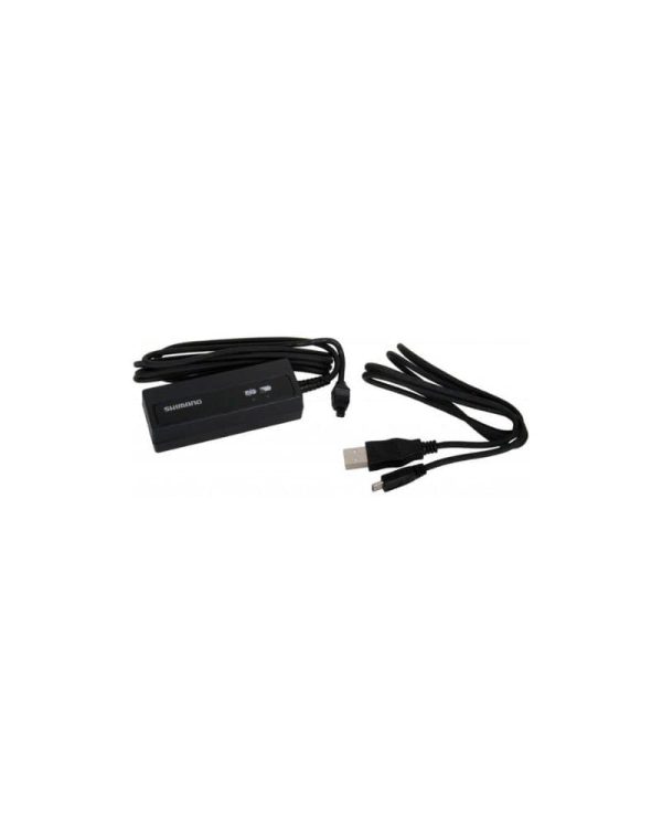 BATTERY CHARGER SM BCR2 FOR SM BTR2 INCLUDING CHARGING CORD FOR USB PORT IND PACK 2 min