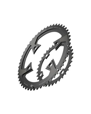 Shimano ULTEGRA FC-08 11速 50×34T 165mm Shimano ULTEGRA FC-08 50-34T 165mm Crankset 11-Speed R8000