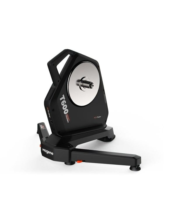 Magene T600 Smart Bike Trainer 3