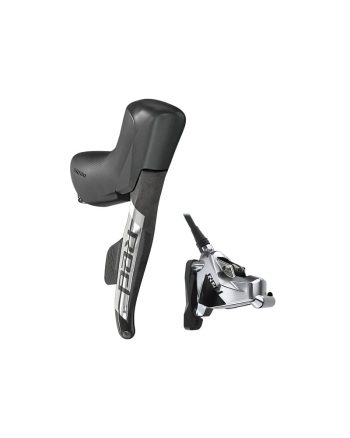 Vision TriMax 30 Disc Wheelset - bikemartsg.com
