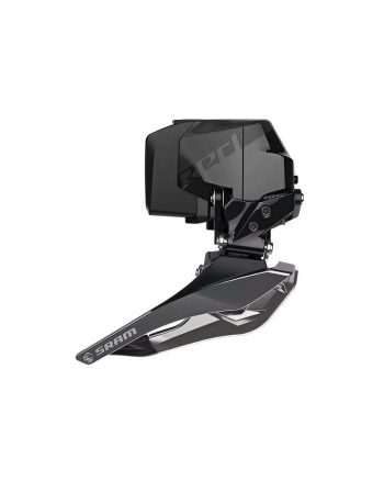 SRAM Red AXS Etap Rear Derailluer (Max 33T) - bikemartsg.com