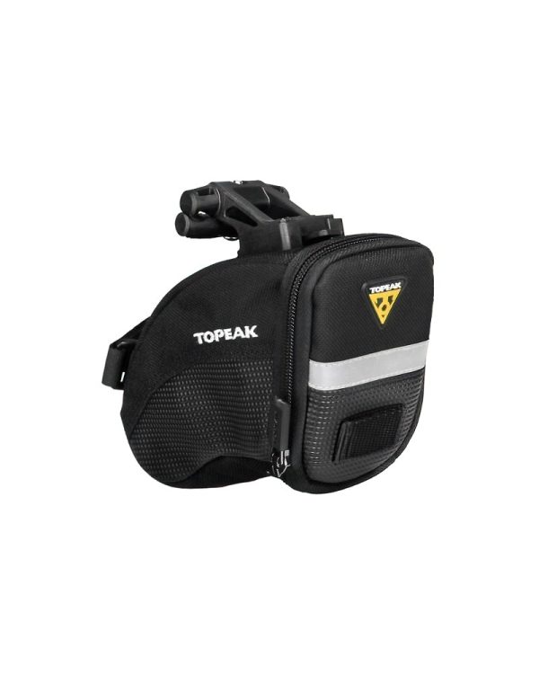 Topeak Aero Wedge Pack 1 DeNoiseAI standard min