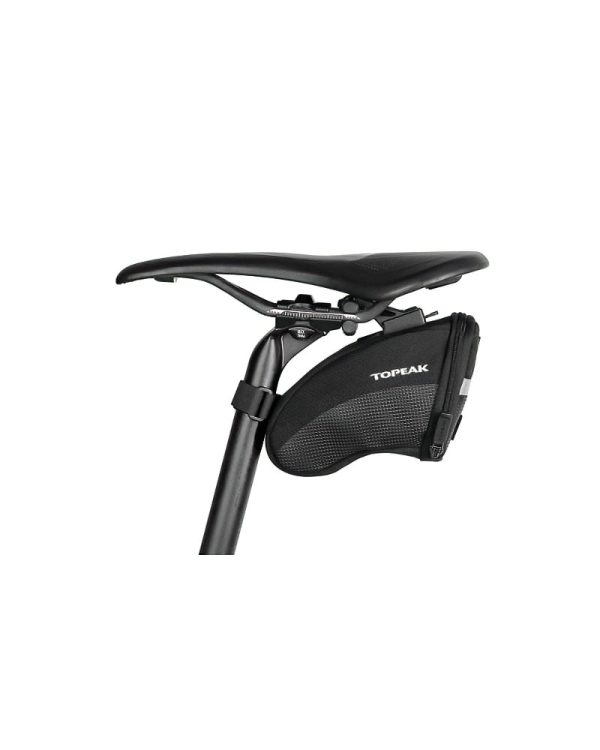 Topeak Aero Wedge Pack 2 DeNoiseAI standard min