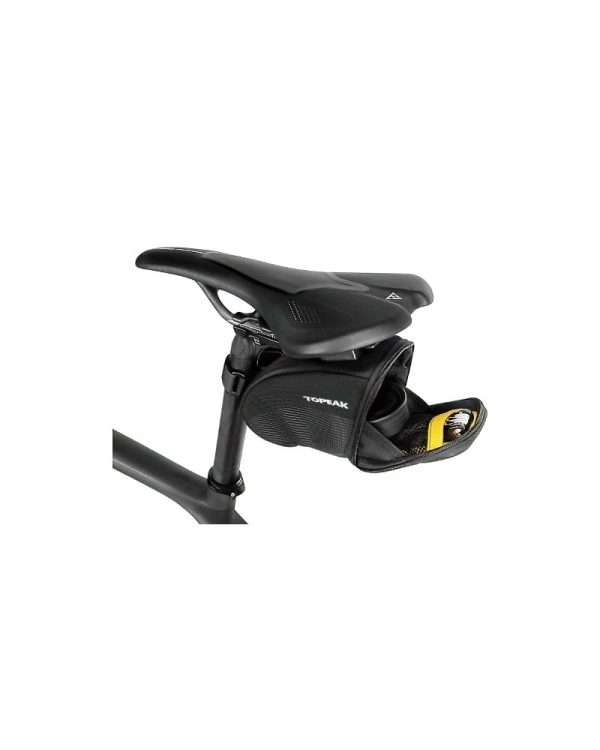 Topeak Aero Wedge Pack 3 DeNoiseAI standard min