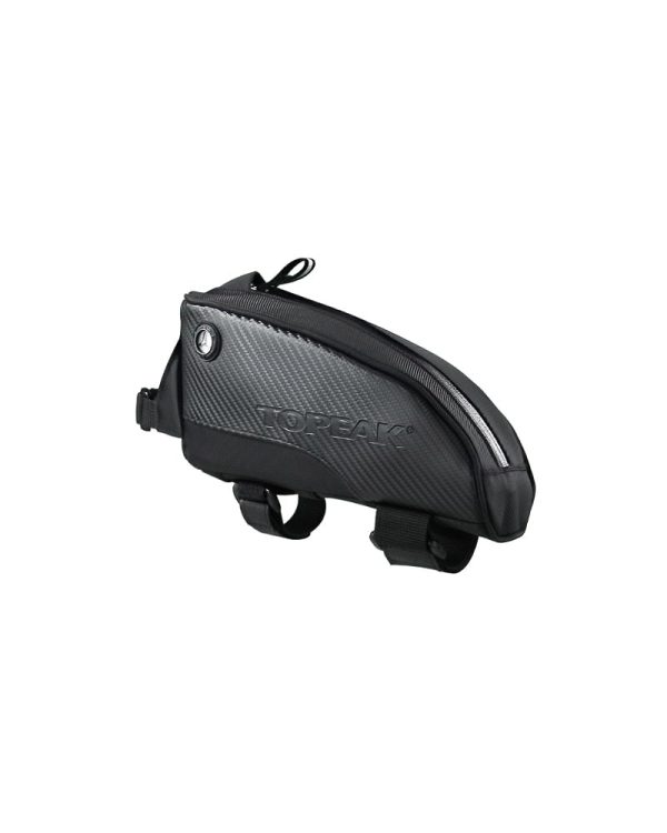 Topeak Fuel Tank with Charging Cable Hole 1 DeNoiseAI standard min