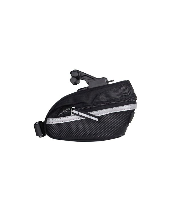 Topeak Wedge Pack II Seat Bag 2 DeNoiseAI standard min min