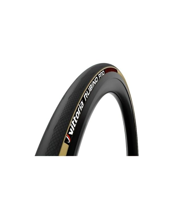 Vittoria Rubino Pro IV Clincher Foldable Tanwall 28mm 1 DeNoiseAI standard min