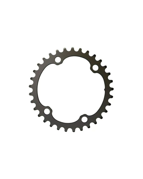 SRAM Force AXS 4835 chainrings 2 DeNoiseAI standard min