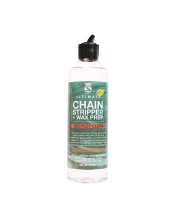 Ultimate Chain Stripper + Wax 16oz 2 DeNoiseAI standard min