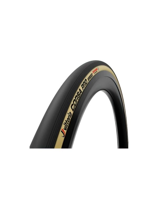 Vittoria Corsa Pro Speed TLR Gumwall 1 DeNoiseAI standard min