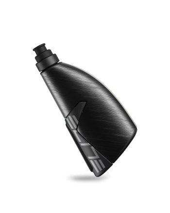 Elite Fly Crono CX Aero 1 DeNoiseAI standard