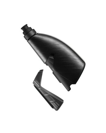 Elite Fly Crono CX Aero 2 DeNoiseAI standard