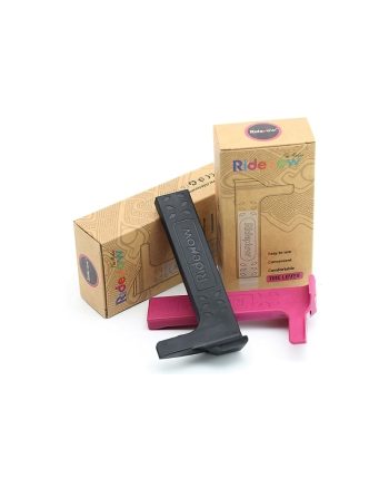 Ridenow Tyre lever 1 DeNoiseAI standard min