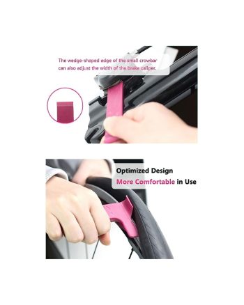 Ridenow Tyre lever 4 DeNoiseAI standard min