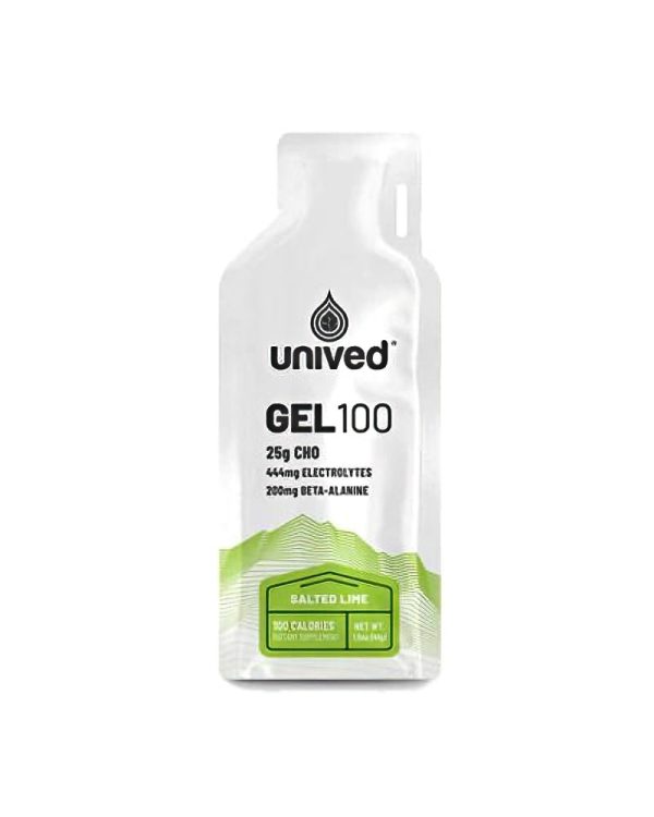 Unived Endurance Gels Gel 100 Salted Lime DeNoiseAI standard min