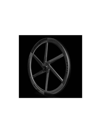 Elitewheels Drive Disc Brake 40D Carbon Wheelset (Shimano
