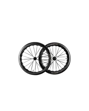 SRAM Force XG-1270 eTAP AXS 12 Speed Cassette - bikemartsg.com