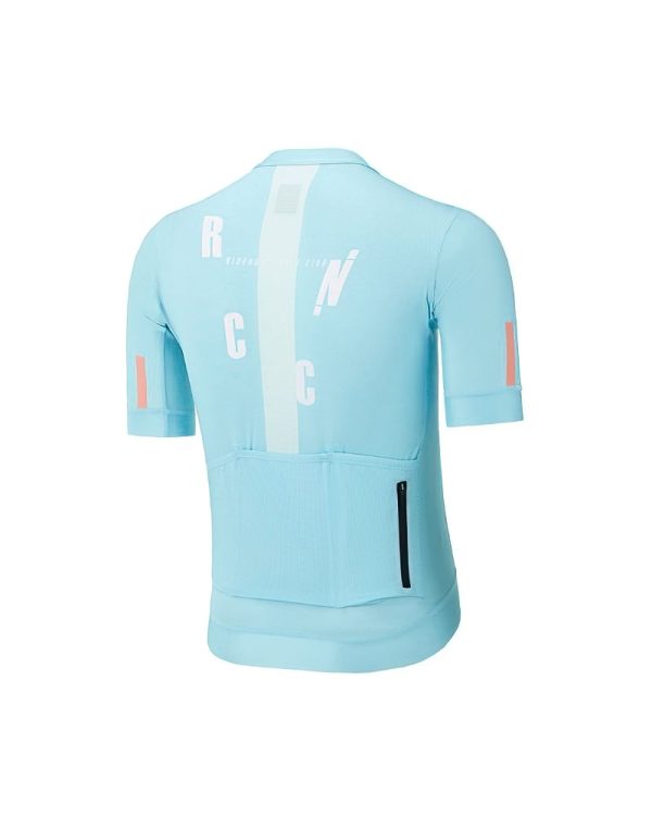 RNCC Attack Team Jersey (Celeste) 2 DeNoiseAI standard min