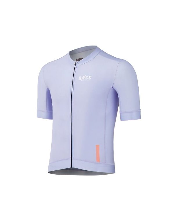 RNCC Attack Team Jersey (Lavender) 1 DeNoiseAI standard min