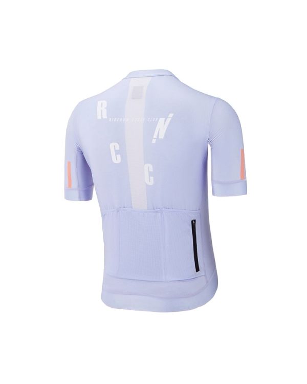 RNCC Attack Team Jersey (Lavender) 2 DeNoiseAI standard min