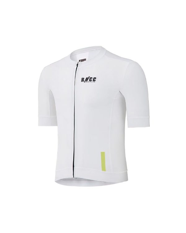 RNCC Attack Team Jersey (White) 1 DeNoiseAI standard min