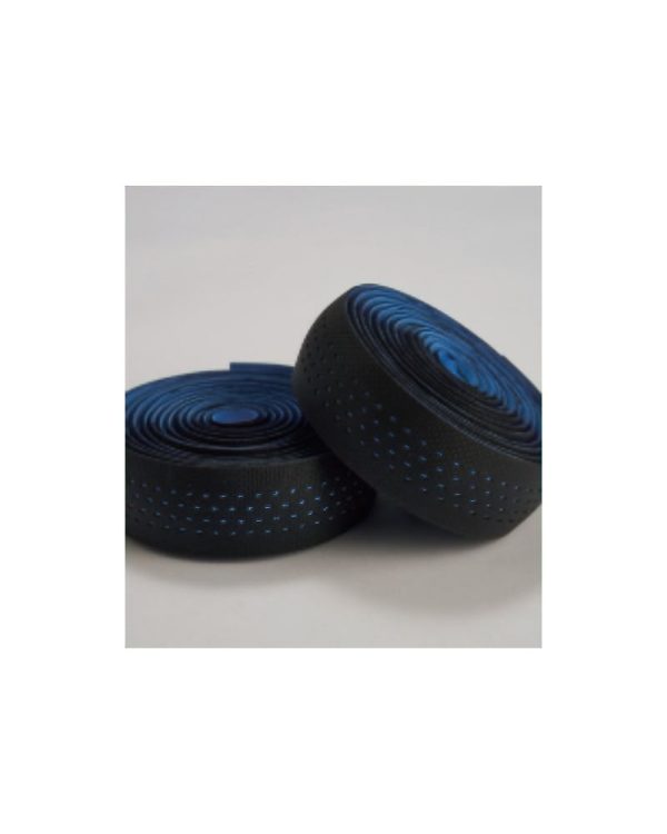 RNCC Bartape (Black Blue) DeNoiseAI standard min