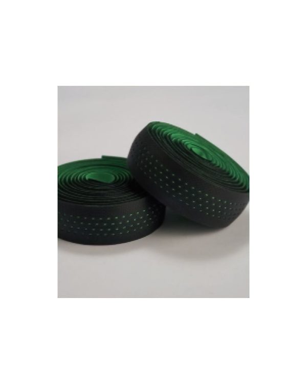 RNCC Bartape (Black Green) DeNoiseAI standard min