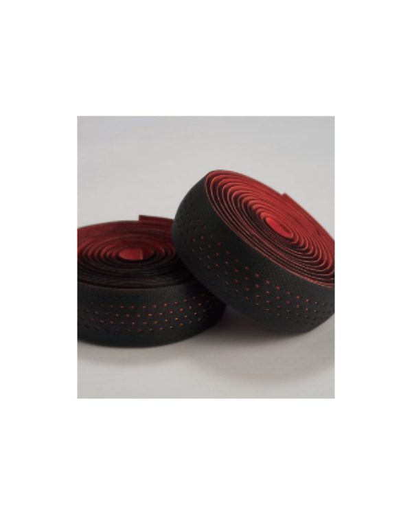 RNCC Bartape (Black Red) DeNoiseAI standard min