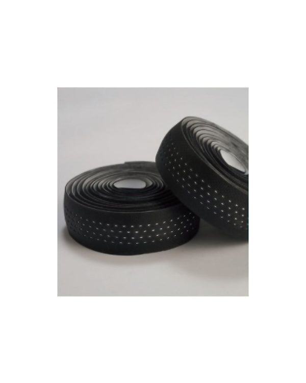 RNCC Bartape (Black White) DeNoiseAI standard min