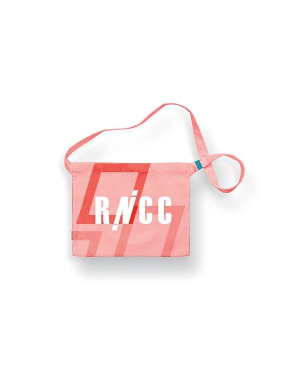 RNCC Cyclist Musette Pink 2 DeNoiseAI standard min