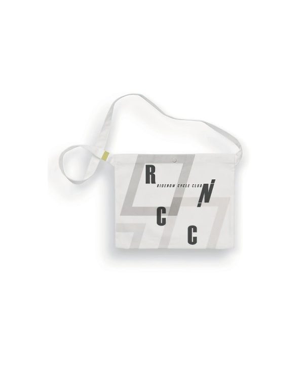 RNCC Cyclist Musette White 1 DeNoiseAI standard min