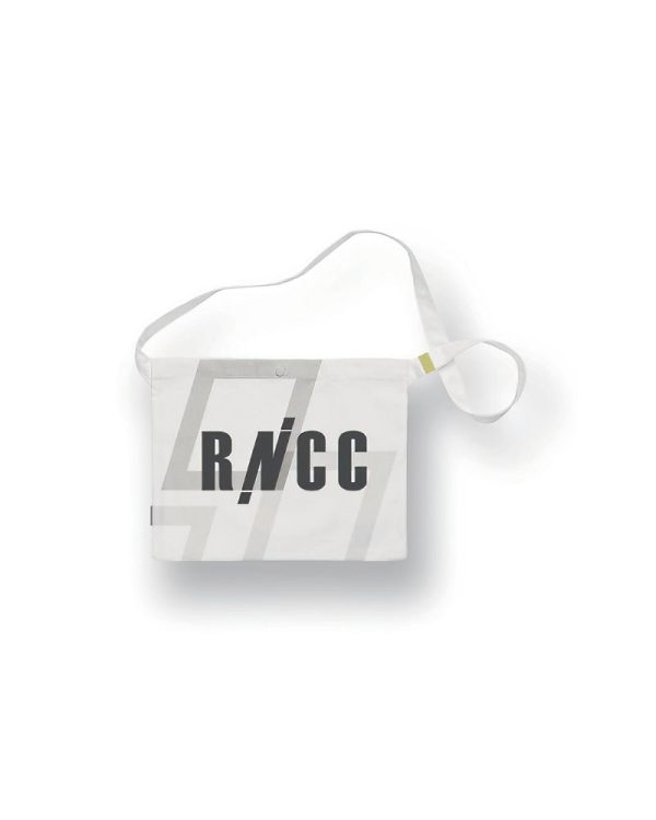 RNCC Cyclist Musette White 2 DeNoiseAI standard min