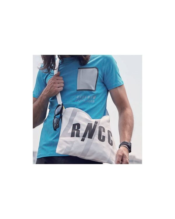 RNCC Cyclist Musette White 3 DeNoiseAI standard min