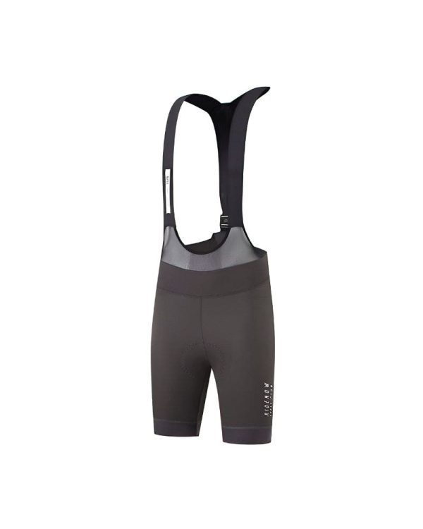 RNCC Female Core Bibs 1 DeNoiseAI standard min