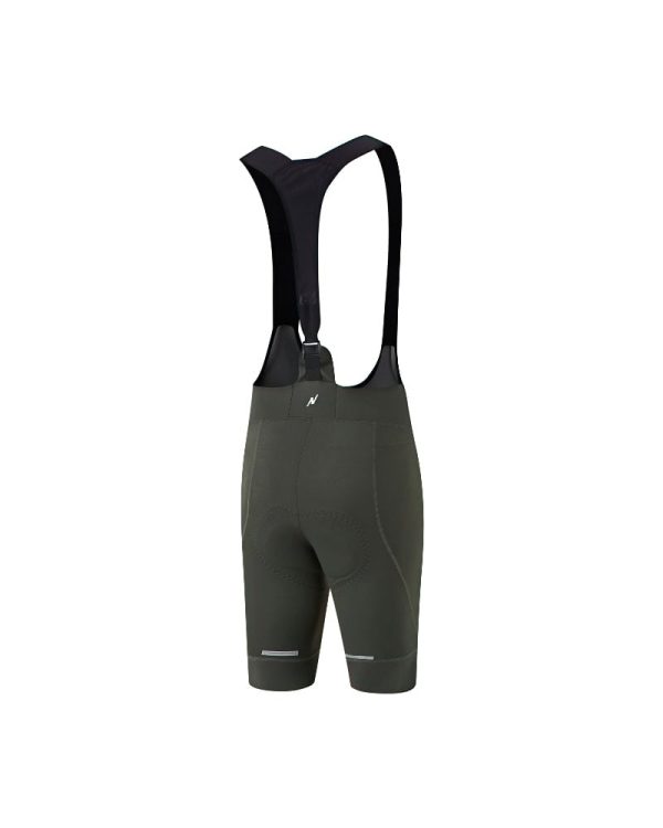 RNCC Female Core Bibs 2 DeNoiseAI standard min