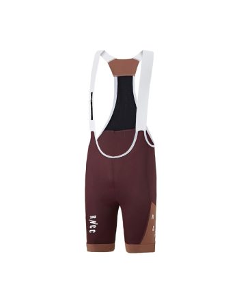 RNCC Men Evo Bib 1 DeNoiseAI standard min