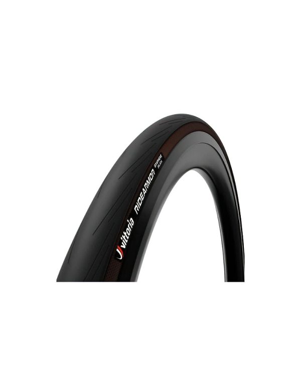 Vittoria RideArmor Tubeless Ready 1 DeNoiseAI standard min