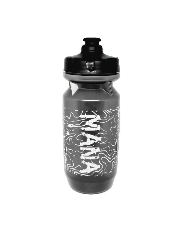 MANA Water Bottle 550ml Black 2 DeNoiseAI standard min