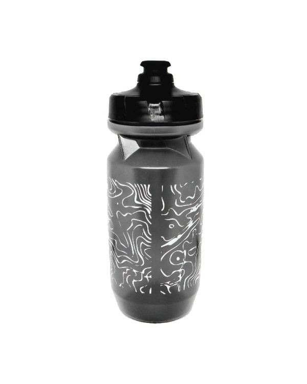 MANA Water Bottle 550ml Black 3 DeNoiseAI standard min