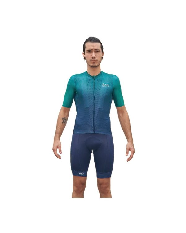 RNCC Aurora Core Jersey 1 DeNoiseAI standard min