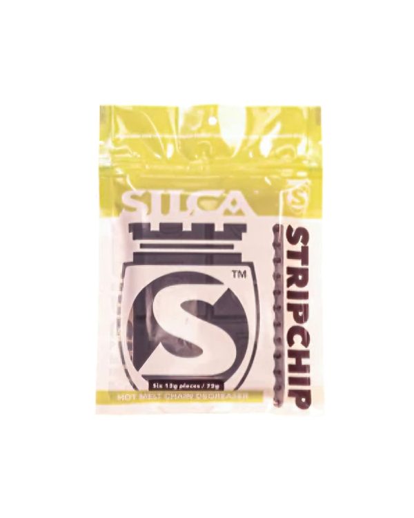 Silca StripChip Hot Melt Chain Degreaser 72g 2 DeNoiseAI standard min