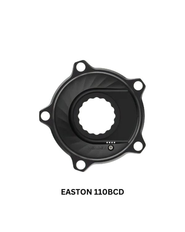 EASTON 110BCD DeNoiseAI standard min