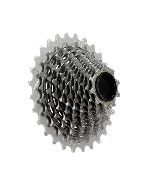 SRAM Red E1 Cassette 1 DeNoiseAI standard min