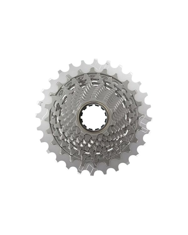 SRAM Red E1 assette 2 DeNoiseAI standard min