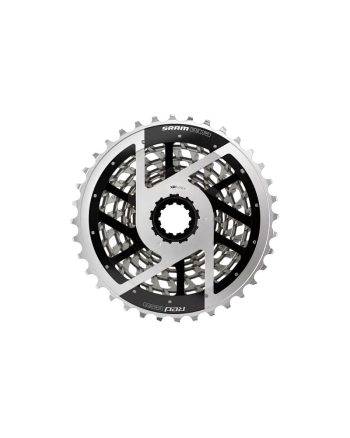 Shimano Dura Ace CS-R9100 11-Speed Road Cassette Sprocket