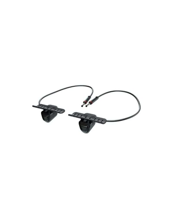 Sram MultiClics AXS Shifter min