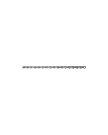 SRAM Force eTAP AXS 12-Speed Chain XG-1270 - bikemartsg.com