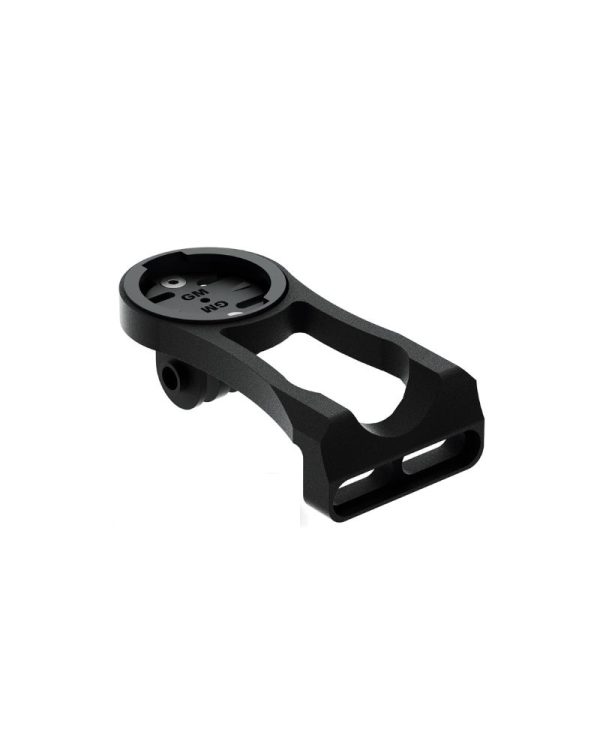 Stem Extender Computer Stem Mount For Garmin Wahoo 1