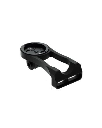 Stem Extender Computer Stem Mount For Garmin Wahoo 1 min