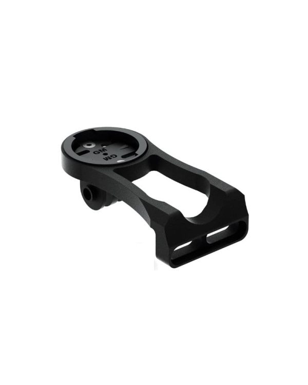 Stem Extender Computer Stem Mount For Garmin Wahoo 1 min